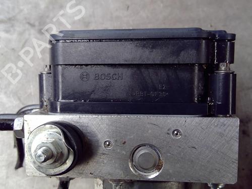 ABS pump CITROËN C4 CACTUS 1.2 THP 110 | BP21859482M43 
