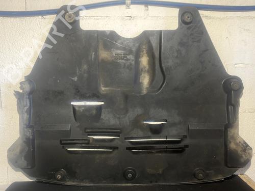 Underbody protection MINI MINI COUNTRYMAN (R60) Cooper S | BP30172352M92