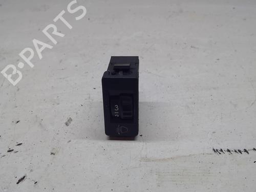 Used Switch PEUGEOT 208 I (CA_, CC_) 1.4 HDi (68 hp) 21861937