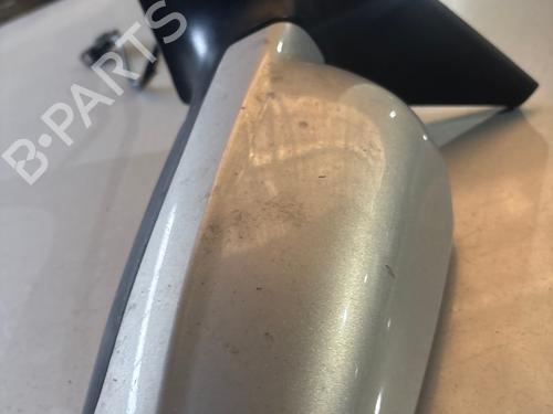 left-mirror-vw-golf-iv-variant-1j5-1999-2000-2001-2002-2003-2004-2005-2006-39937576 main image
