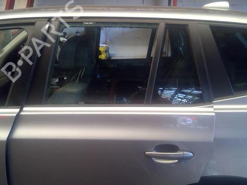 Left rear door BMW X3 (E83) xDrive 20 d | BP20863759C4 