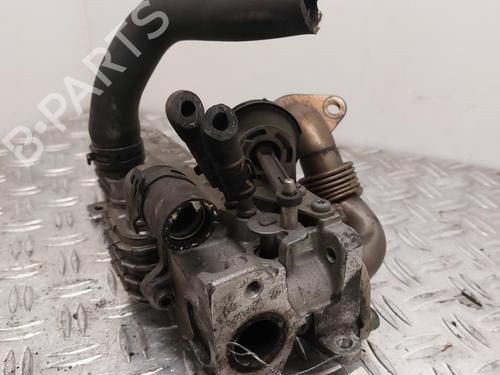 Used Egr Egr VW GOLF V (1K1) 2.0 TDI 16V (140 hp) 21860265 21860265