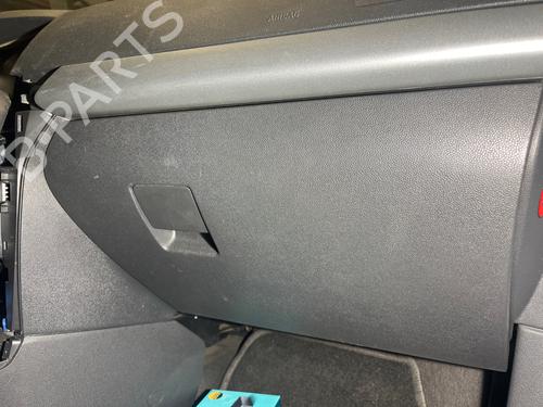 glove-box-opel-astra-h-gtc-a04-2005-2006-2007-2008-2009-2010-36098814 main image