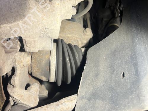 BP30854172M39 main image