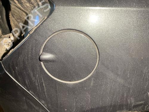 Tanklåg OPEL CORSA E (X15) 1.4 Turbo (08, 68) | BP38290568C131 - Image 2