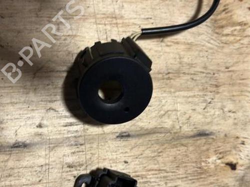 Electronic module CITROËN C3 III (SX) 1.2 VTi 82 | BP21863929M83 