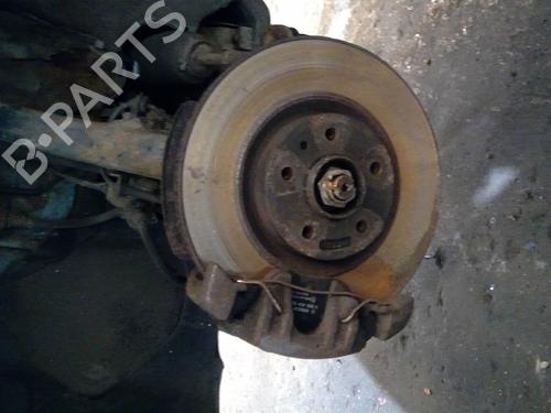 Used Other ALFA ROMEO 156 (932_) 2.4 JTD (932B1) (136 hp) 20871450