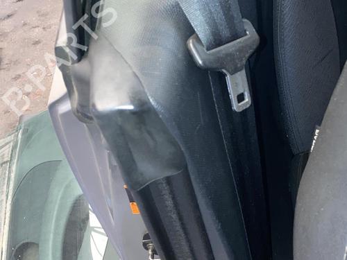 front-right-belt-tensioner-nissan-micra-cc-iii-k12-14-16v-86884bc101-2005-2006-2007-2008-2009-2010-20871315 main image