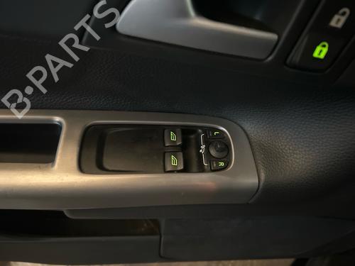 Right front seat VOLVO C30 (533) D5 | BP38737742C16 - Image 11