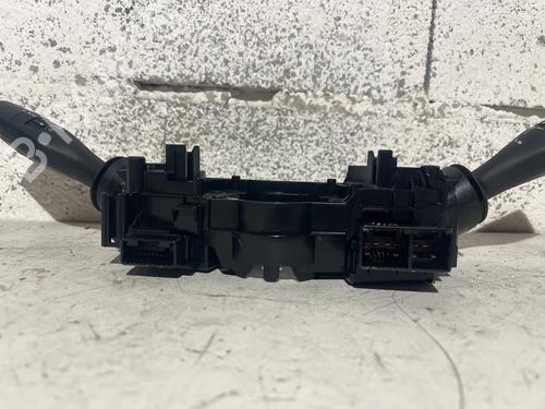 Steering column stalk LEXUS NX (_Z1_) | BP36301018I23 - Image 3