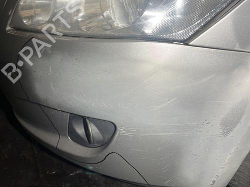 Front bumper KIA CEE'D Hatchback (ED) 1.6 CRDi 90 | BP29452956C7 