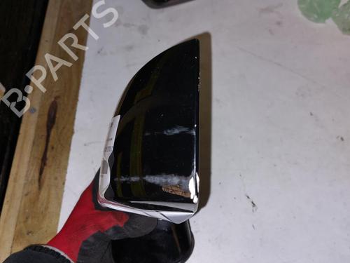 Left mirror HYUNDAI COUPE II (GK) 2.0 | BP20867694C26 