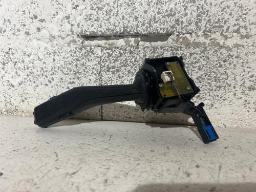 Switch SKODA OCTAVIA II Combi (1Z5) 1.6 FSI | BP39937688I30 - Image 2