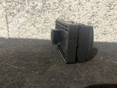 Left front window switch AUDI A3 Sportback (8PA) 1.6 | BP28216736I27 - Image 3