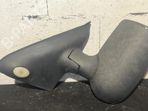 Left mirror FORD TRANSIT Van (FA_ _) 2.2 TDCi | BP29277947C26 