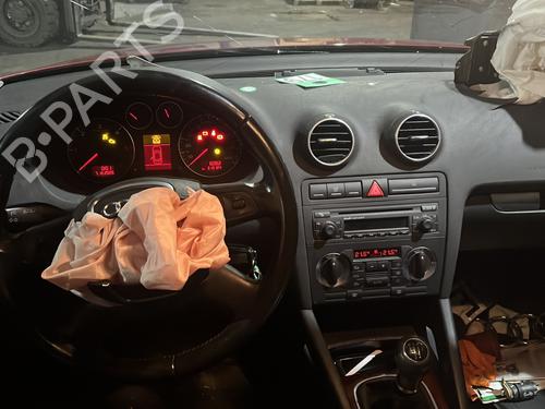 Switch AUDI A3 Sportback (8PA) 1.9 TDI | BP30936291I30 - Image 9