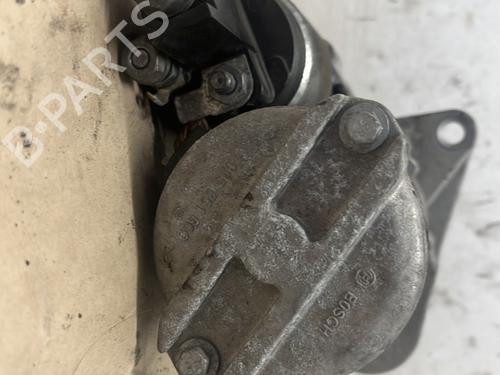 Startmotor OPEL CORSA E (X15) 1.4 (08, 68) | BP30618133M8
