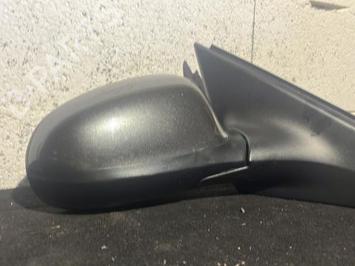 right-mirror-fiat-bravo-ii-198_-2006-2007-2008-2009-2010-2011-2012-2013-2014-2015-2016-29477933 main image