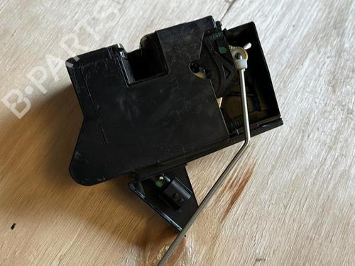 Used Front right lock DACIA SANDERO II 1.0 SCe 75 (B8JC, B8JD, B8NC) (73 hp) 20860252