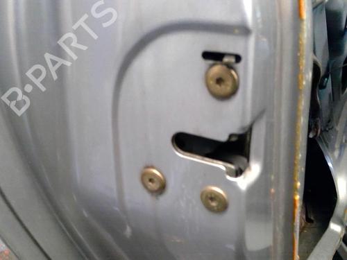 Rear left lock RENAULT ESPACE III (JE0_) 2.2 12V TD (JE0E, JE0H, JE0P) | BP25275611C100 