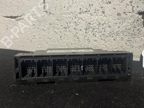 Electronic module OPEL KARL (C16) 1.0 | BP29850457M83