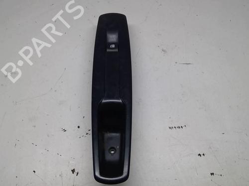 Used Right front window switch RENAULT SCÉNIC III (JZ0/1_) 1.5 dCi (106 hp) 21862362