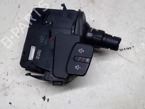 Steering column stalk RENAULT KANGOO Express (FW0/1_) 1.5 dCi 75 (FW07, FW10, FW04) | BP20863538I23