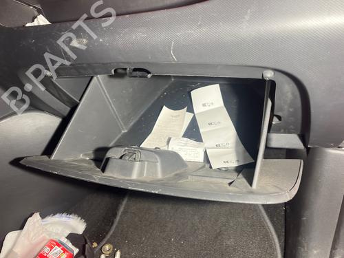 glove-box-renault-clio-iv-bh_-2012-2013-2014-2015-2016-2017-2018-2019-2020-2021-34454016 main image