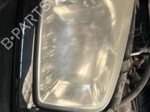 Højre forlygte TOYOTA RAV 4 II (_A2_) 2.0 4WD (ACA21, ACA20) (150 hp) 25844088