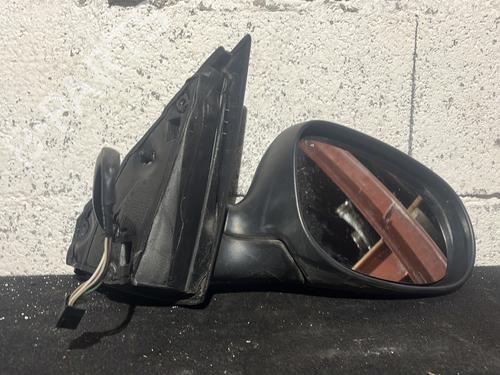 Used Right mirror LANCIA DELTA III (844_) 1.4 (844.AXA1A) (120 hp) 31331281