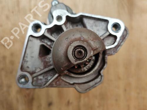 Used Starter Starter RENAULT TALISMAN (LP_) 1.6 dCi 160 (160 hp) 20865235 20865235