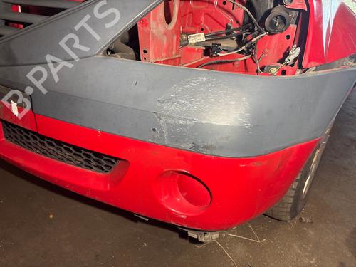 front-bumper-dacia-logan-ls_-2004-38058382 main image