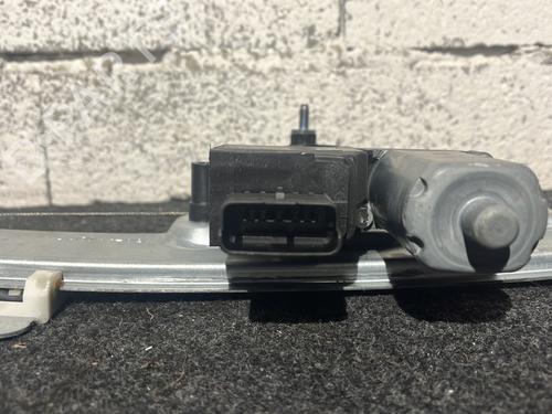Vindusheismekanisme høyre bak CITROËN C3 III (SX) 1.6 BlueHDi 75 | BP30697425C25 