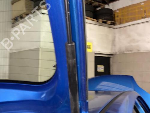 Heckklappendämpfer für FORD FIESTA V (JH_, JD_) 1.4 TDCi (68 hp) 20867664