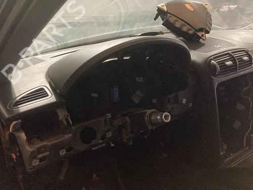 Used Dashboard Dashboard PORSCHE CAYENNE (9PA) 3.2 (250 hp) 20867605 20867605