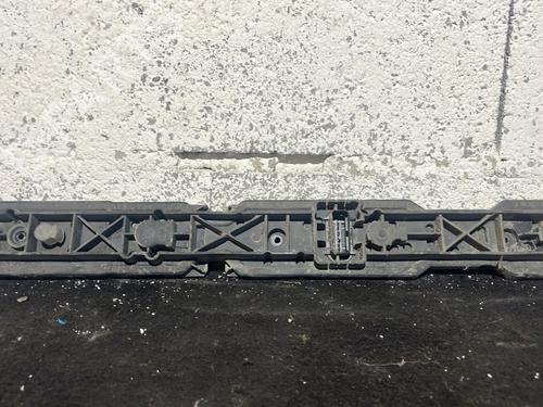 Used Lamp holder Lamp holder RENAULT MASTER III Van (FV) 2.3 dCi 100 FWD (FV0A, FV0B, FV0G, FV0K, FV0H) (101 hp) 28133649 28133649