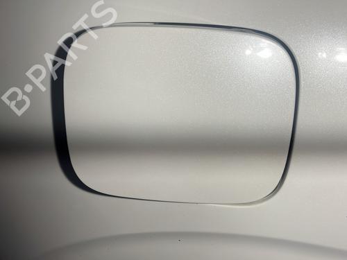 Used Fuel flap RENAULT KADJAR (HA_, HL_) 1.5 dCi 110 (HLA3) (110 hp) 26301343