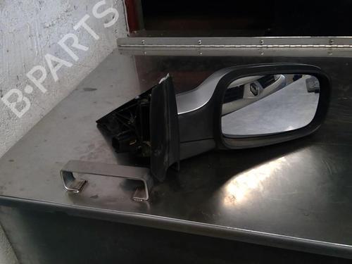 Used Right mirror RENAULT SCÉNIC II (JM0/1_) 1.9 dCi (JM0G, JM12, JM1G, JM2C) (120 hp) 20867798