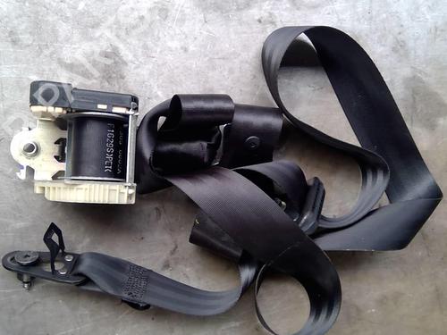 Used Rear right seatbelt Rear right seatbelt RENAULT TWINGO II (CN0_) 1.5 dCi (CN0E) (64 hp) 21859429 21859429