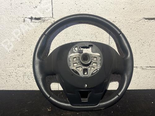 Steering wheel RENAULT LAGUNA Coupe (DT0/1) 3.0 dCi | BP29893984C49 - Image 2
