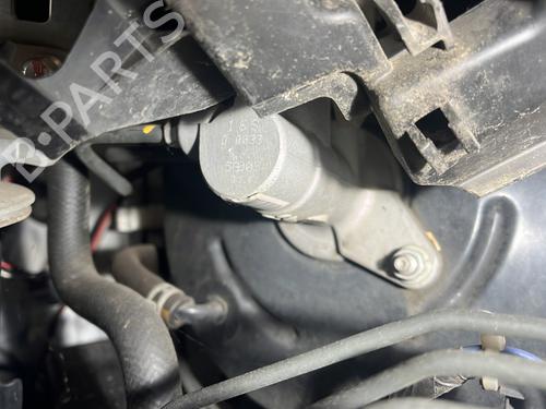 Brake master cylinder PEUGEOT ION Electric | BP26237108M77 