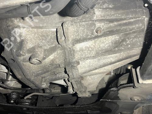 Used Gearbox Gearbox RENAULT GRAND SCÉNIC III (JZ0/1_) 1.5 dCi (JZ09, JZ0D, JZ10, JZ14, JZ1G, JZ29, JZ2C) (110 hp) 29373063 29373063