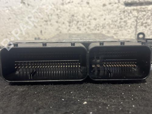 Used Electronic module Electronic module BMW 3 (E90) 320 d (177 hp) 27527511 27527511