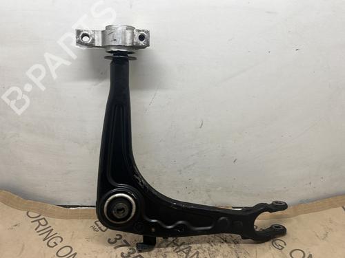 right-front-suspension-arm-citroen-c6-td_-2005-2006-2007-2008-2009-2010-2011-2012-25158519 main image