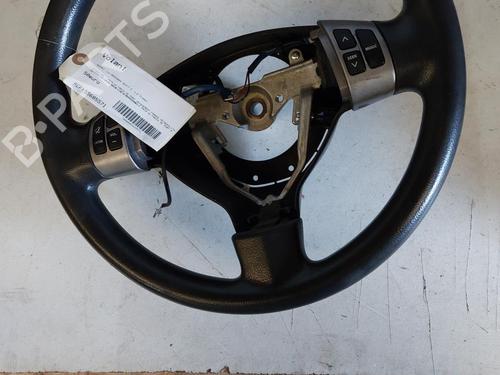 Volant SUZUKI SWIFT III (MZ, EZ) 1.3 DDiS (RS413D) (69 hp) 20871377