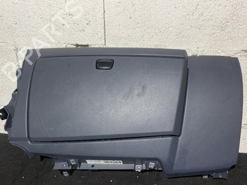 Used Glove box BMW 1 (E87) 118 i (129 hp) 22519871