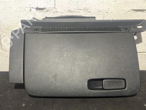 Glove box AUDI A1 (8X1, 8XK) 1.0 TFSI 8X18571044PK