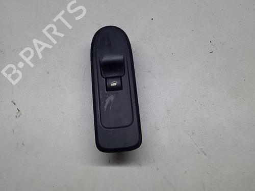 Used Right front window switch PEUGEOT 308 I (4A_, 4C_) 1.6 HDi (92 hp) 21860002