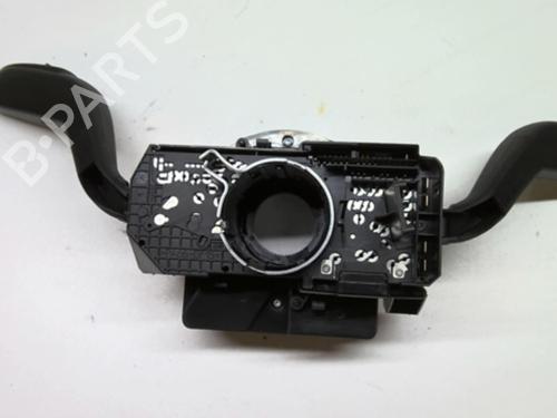 Steering column stalk SKODA ROOMSTER (5J7) 1.9 TDI | BP21858369I23 