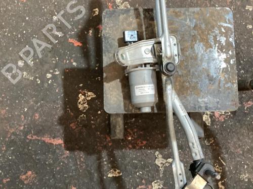 front-wiper-motor-jeep-renegade-suv-bu-b1-bv-14-51953959-2014-20867620 main image